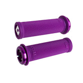 ODI Ruffian Mini V2.1 Purple